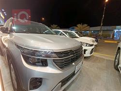 کیا سێلتۆس